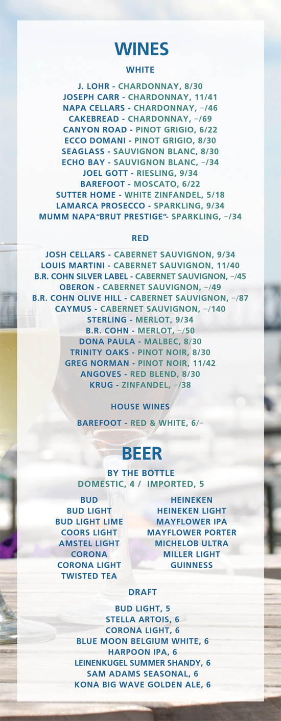 wine-beer-list-2014-550