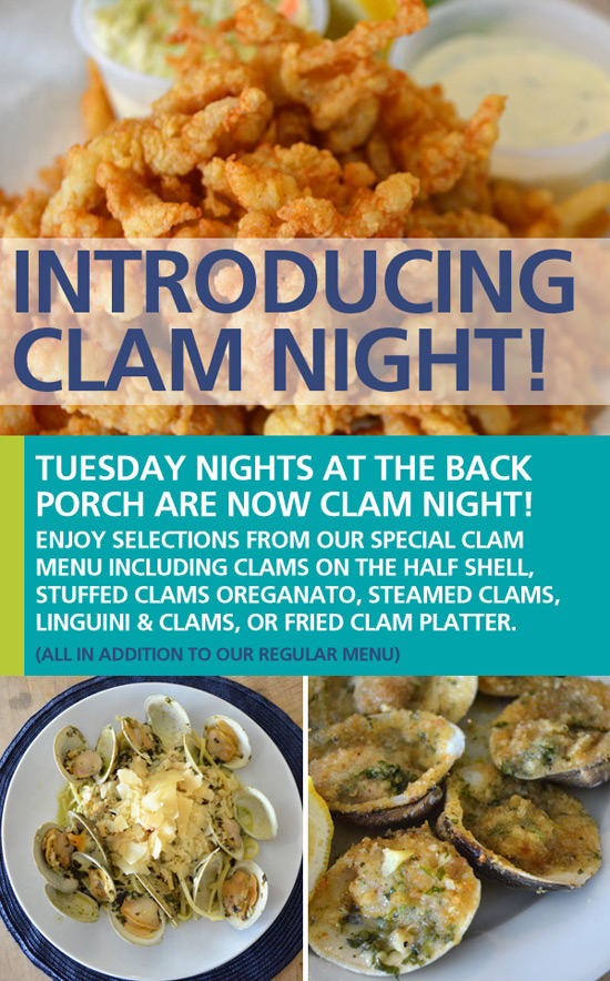 clams-550