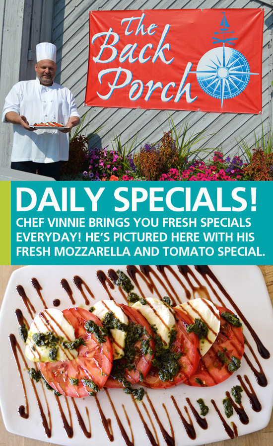 daily-specials-chef-550